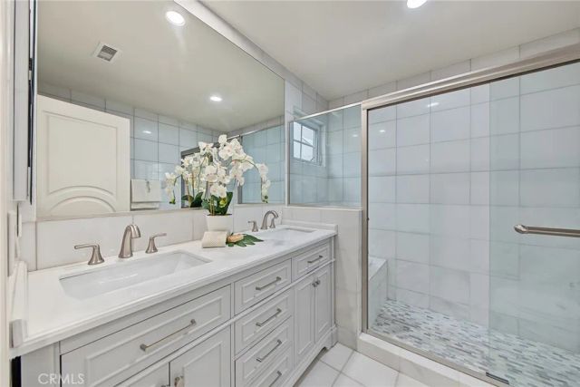 16150 Peterson Drive, Whittier, CA 90605