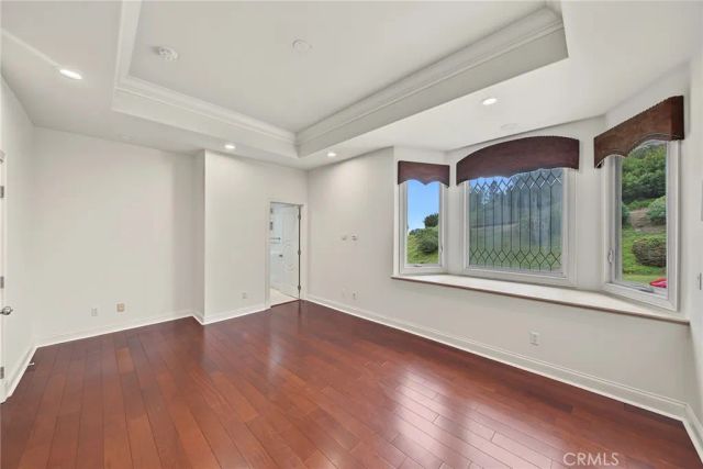 16150 Peterson Drive, Whittier, CA 90605