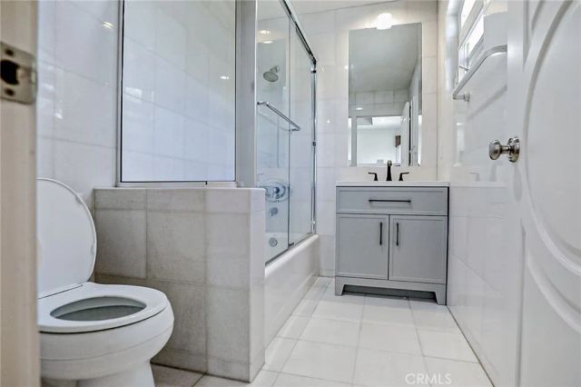 16150 Peterson Drive, Whittier, CA 90605