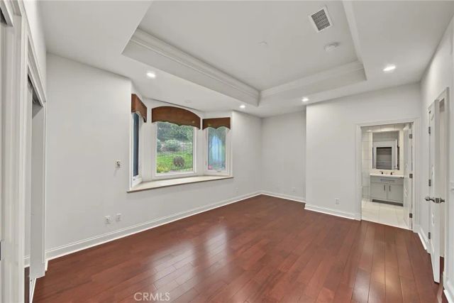 16150 Peterson Drive, Whittier, CA 90605