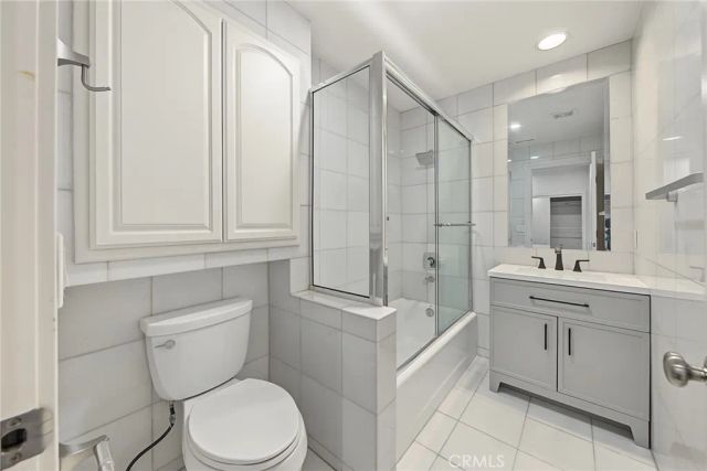 16150 Peterson Drive, Whittier, CA 90605