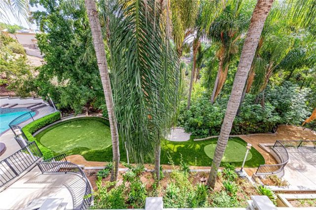 16150 Peterson Drive, Whittier, CA 90605