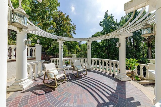 16150 Peterson Drive, Whittier, CA 90605