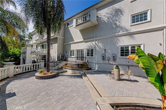 16150 Peterson Drive, Whittier, CA 90605