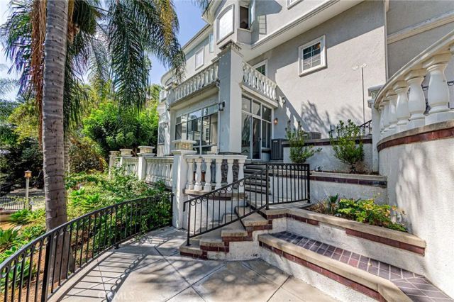 16150 Peterson Drive, Whittier, CA 90605