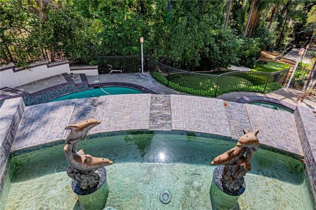 16150 Peterson Drive, Whittier, CA 90605