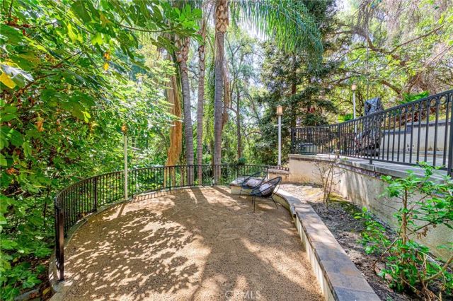 16150 Peterson Drive, Whittier, CA 90605