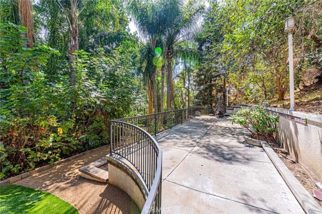 16150 Peterson Drive, Whittier, CA 90605
