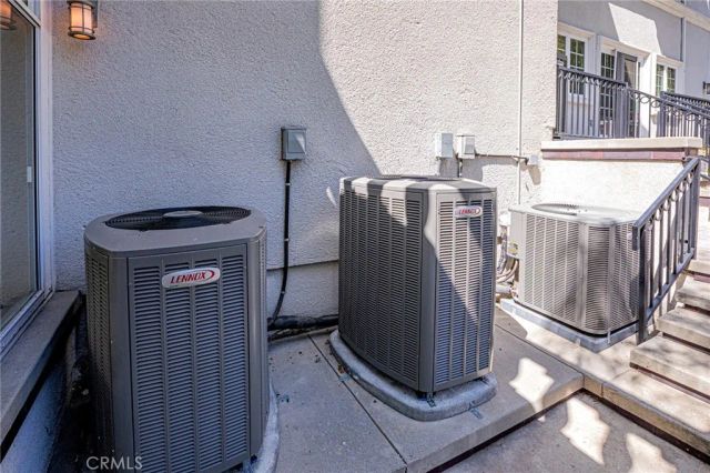 16150 Peterson Drive, Whittier, CA 90605