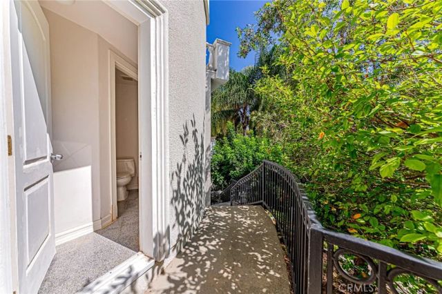 16150 Peterson Drive, Whittier, CA 90605