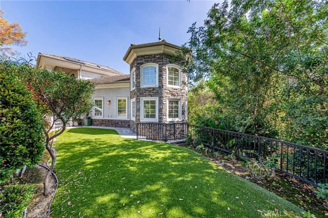 16150 Peterson Drive, Whittier, CA 90605
