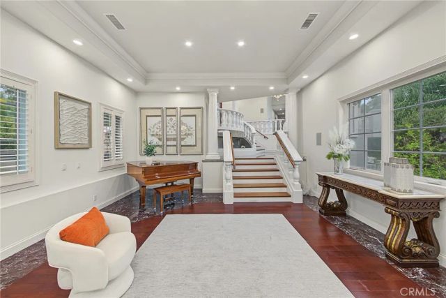 16150 Peterson Drive, Whittier, CA 90605