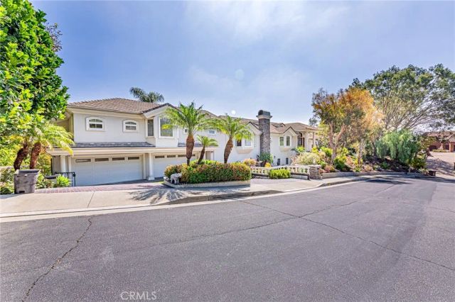 16150 Peterson Drive, Whittier, CA 90605