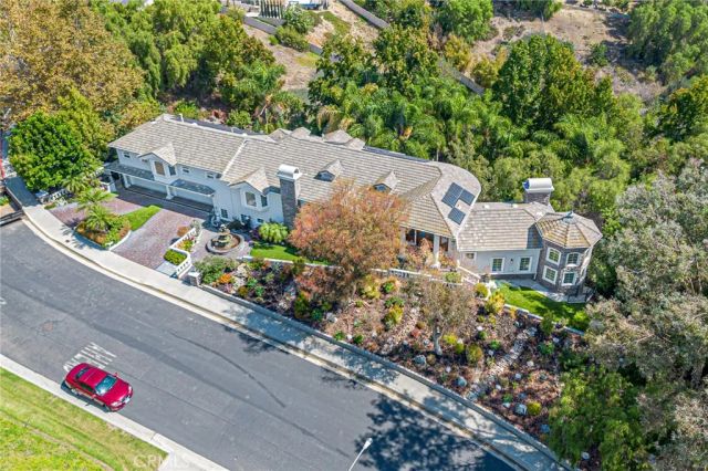 16150 Peterson Drive, Whittier, CA 90605