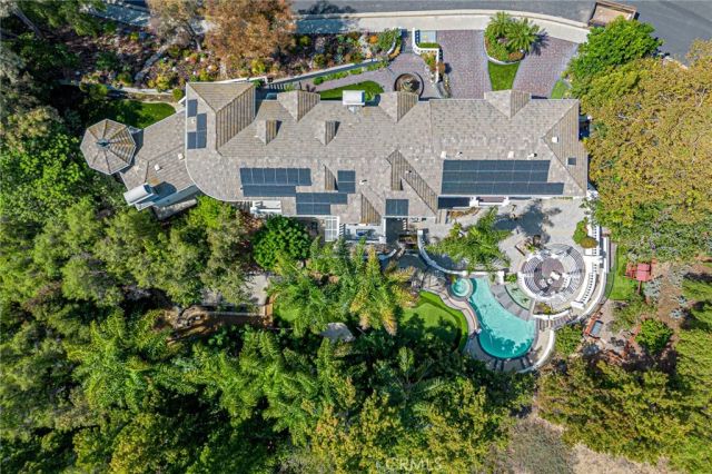 16150 Peterson Drive, Whittier, CA 90605