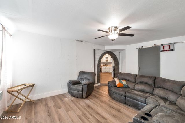 1505 E WILLETTA Street, Phoenix, AZ 85006