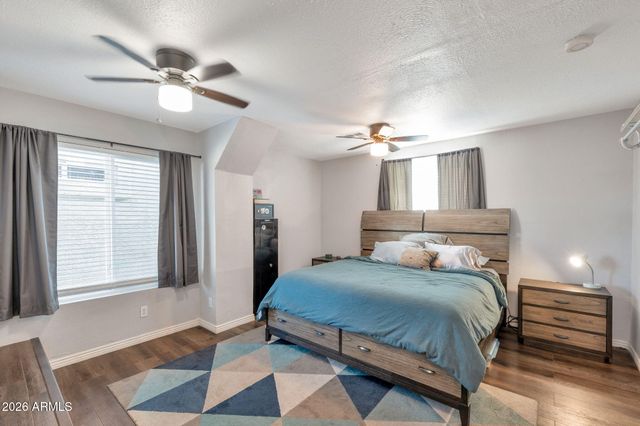 1505 E WILLETTA Street, Phoenix, AZ 85006