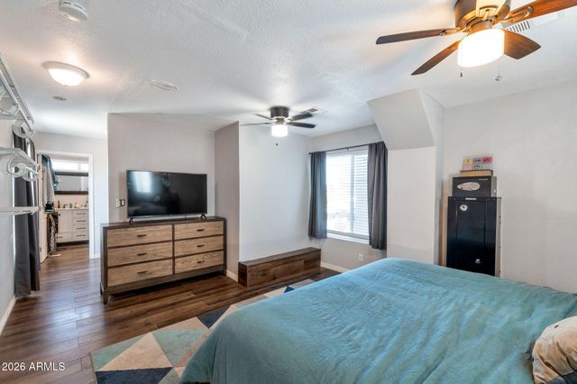 1505 E WILLETTA Street, Phoenix, AZ 85006