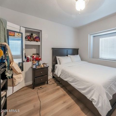 1505 E WILLETTA Street, Phoenix, AZ 85006