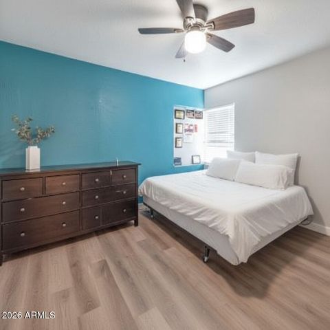 1505 E WILLETTA Street, Phoenix, AZ 85006
