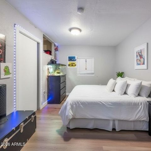 1505 E WILLETTA Street, Phoenix, AZ 85006