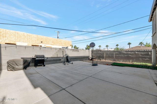 1505 E WILLETTA Street, Phoenix, AZ 85006