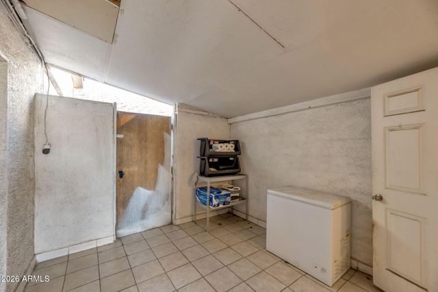 1505 E WILLETTA Street, Phoenix, AZ 85006