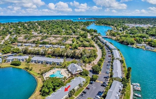 118 POMPANO DRIVE SE B, St Petersburg, FL 33705