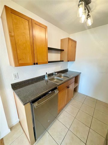 118 POMPANO DRIVE SE B, St Petersburg, FL 33705