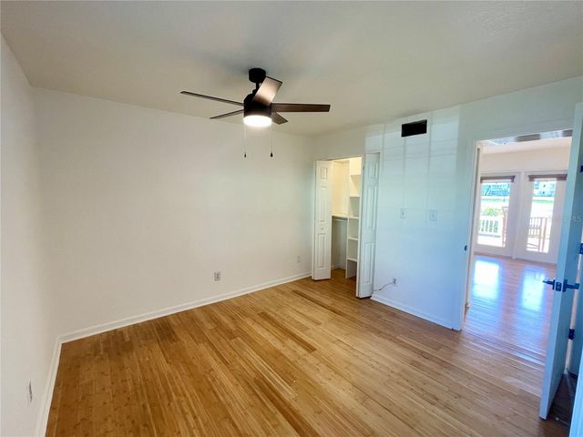 118 POMPANO DRIVE SE B, St Petersburg, FL 33705