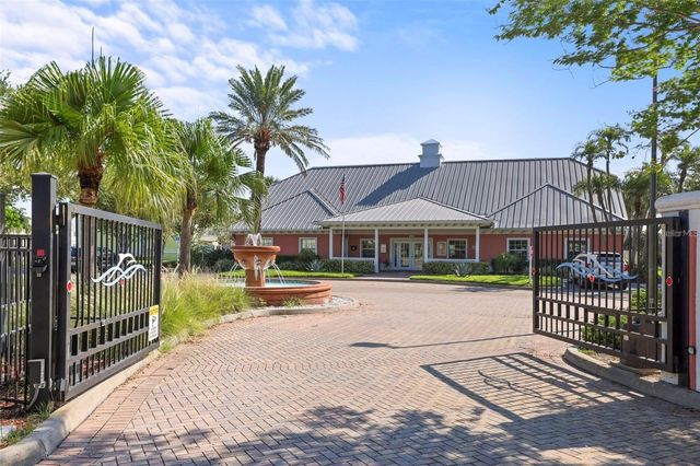 118 POMPANO DRIVE SE B, St Petersburg, FL 33705
