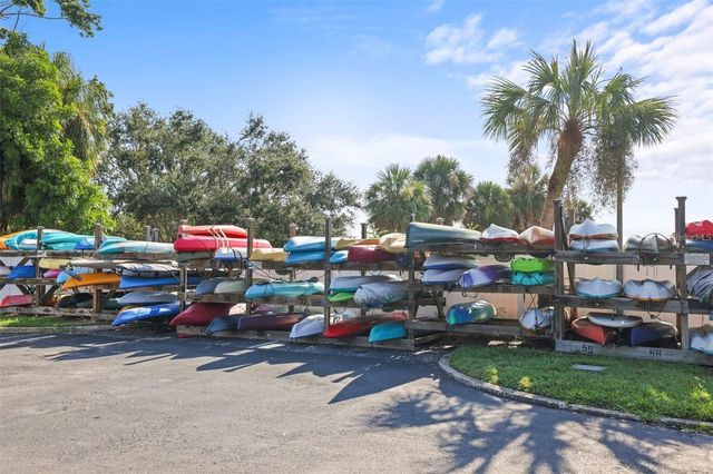 118 POMPANO DRIVE SE B, St Petersburg, FL 33705