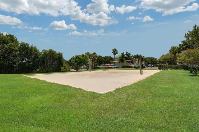 118 POMPANO DRIVE SE B, St Petersburg, FL 33705