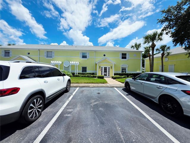 118 POMPANO DRIVE SE B, St Petersburg, FL 33705