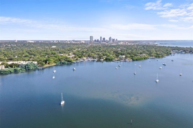 118 POMPANO DRIVE SE B, St Petersburg, FL 33705