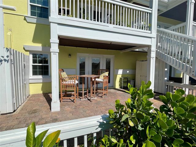 118 POMPANO DRIVE SE B, St Petersburg, FL 33705