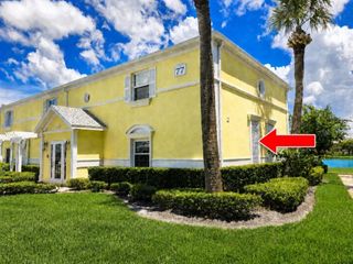 118 POMPANO DRIVE SE B, St Petersburg, FL 33705