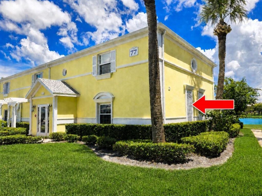 118 POMPANO DRIVE SE B, St Petersburg, FL 33705
