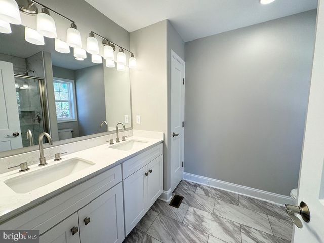 3419-LOT 4 OLD CAPITOL TRL, Wilmington, DE 19808