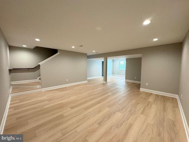 3419-LOT 4 OLD CAPITOL TRL, Wilmington, DE 19808