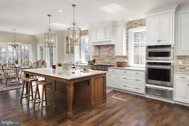 3419-LOT 4 OLD CAPITOL TRL, Wilmington, DE 19808