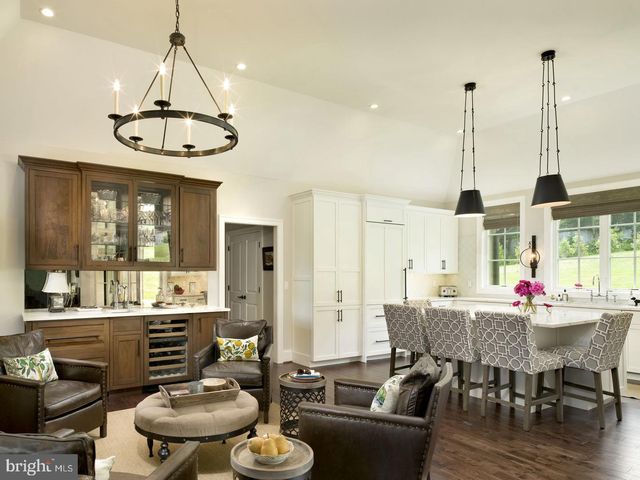 3419-LOT 4 OLD CAPITOL TRL, Wilmington, DE 19808