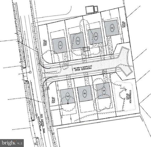 3419-LOT 4 OLD CAPITOL TRL, Wilmington, DE 19808