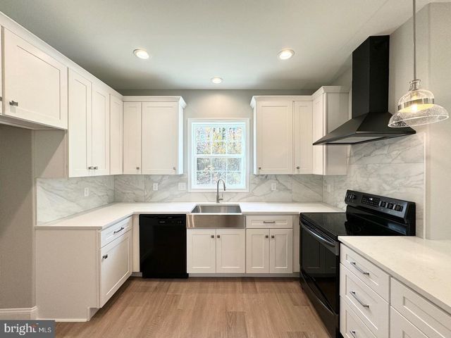 3419-LOT 4 OLD CAPITOL TRL, Wilmington, DE 19808