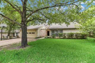 3413 Cactus Wren WAY, Austin, TX 78746