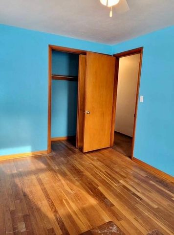 690 South Avenue, Bradford Town, PA 16701