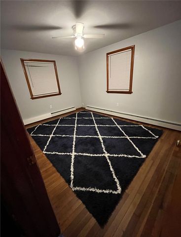 690 South Avenue, Bradford Town, PA 16701