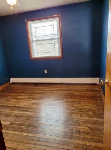 690 South Avenue, Bradford Town, PA 16701