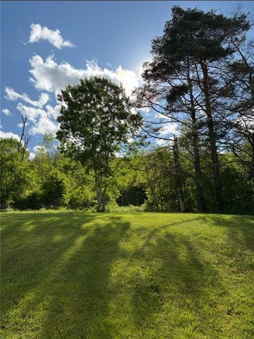 690 South Avenue, Bradford Town, PA 16701