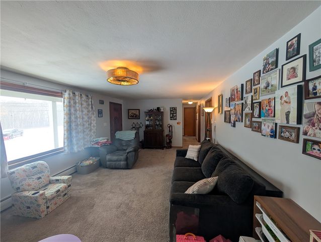 690 South Avenue, Bradford Town, PA 16701